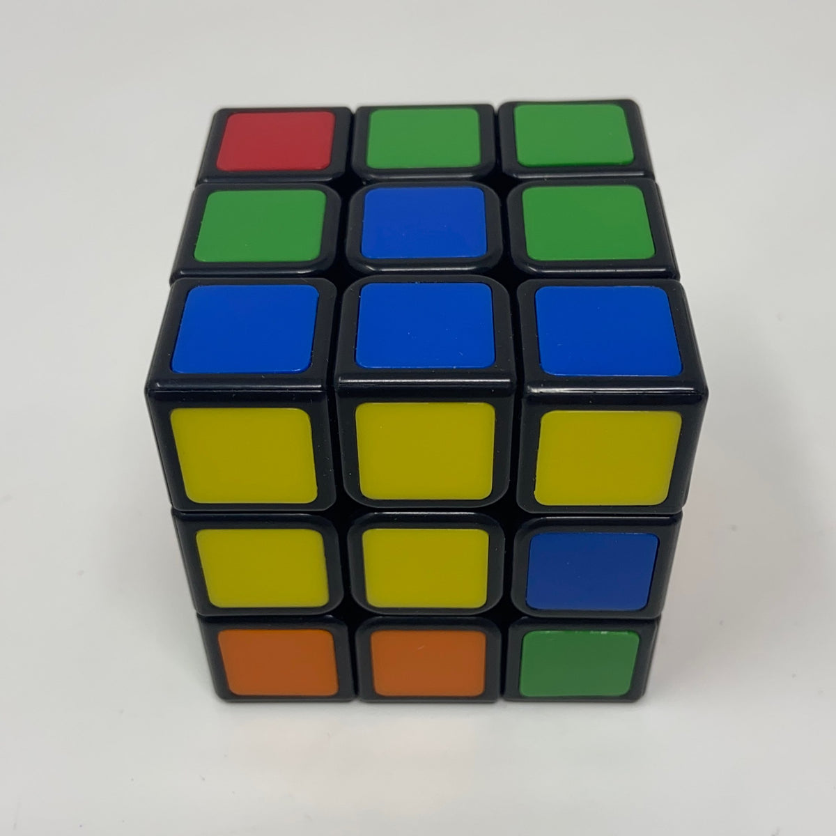 Left-LPNPMGH5664600