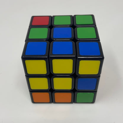 Left-LPNPMGH5664600