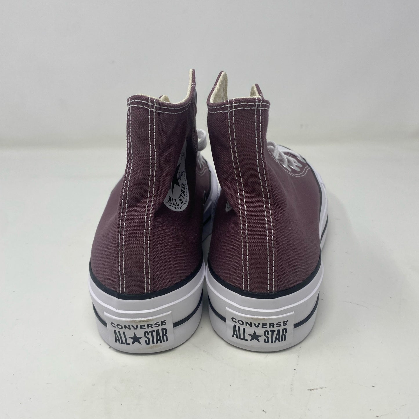 Right-UNT9977251VX