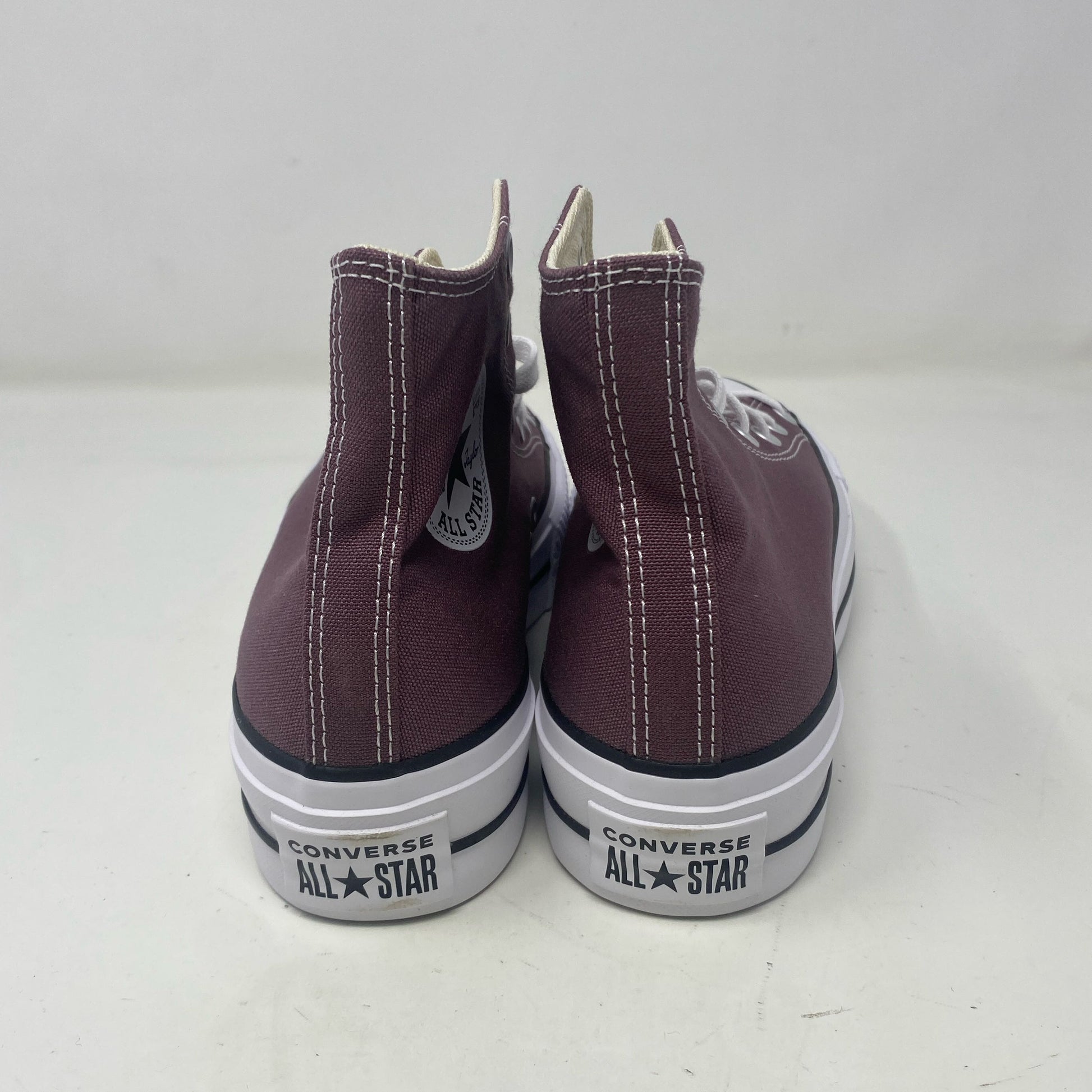 Right-UNT9977251VX