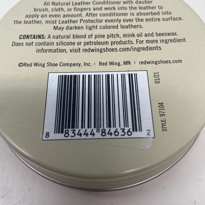 Serial #/Tag-UNT987549YK3