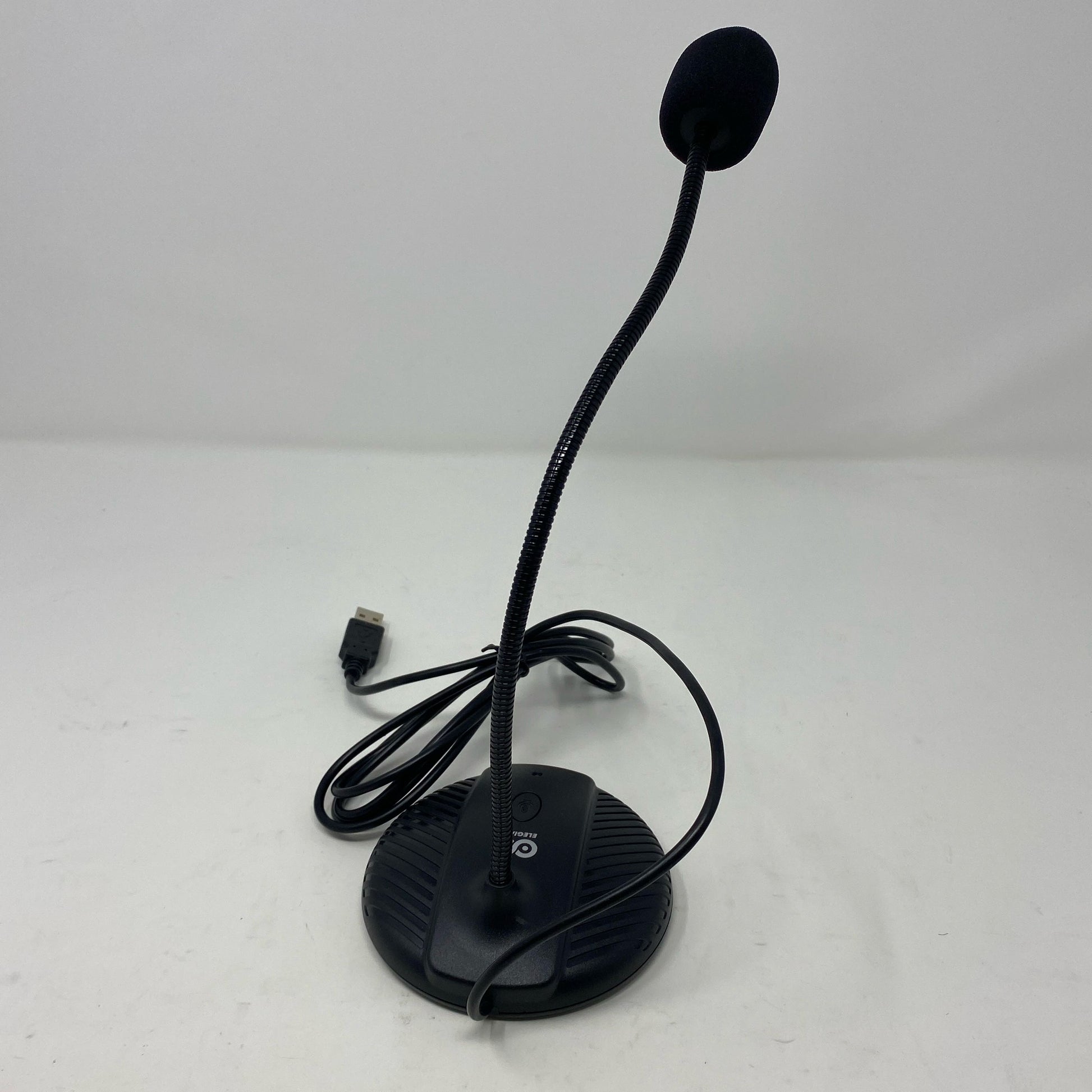 Back-LPNO556451880