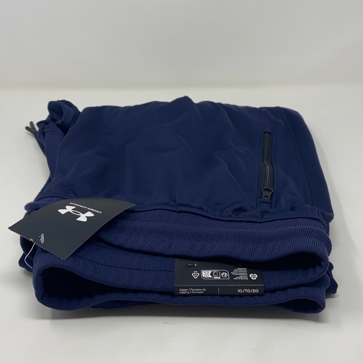 Back-UNT297829FY8