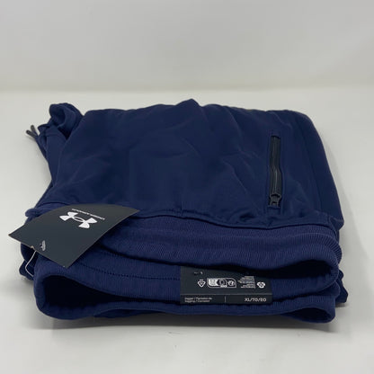 Back-UNT297829FY8