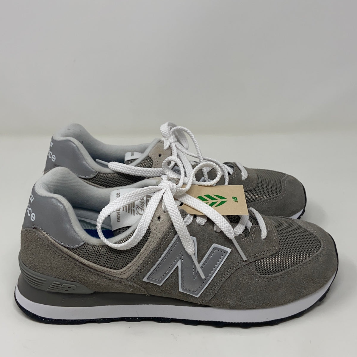 Front-UNT6861885YN