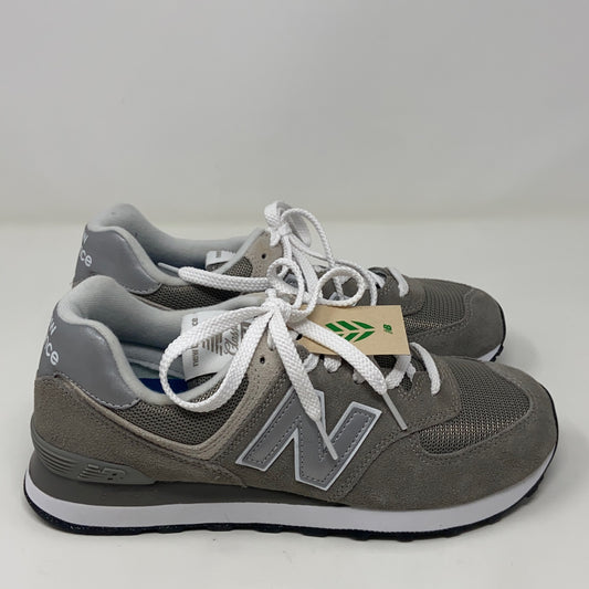 Front-UNT6861885YN