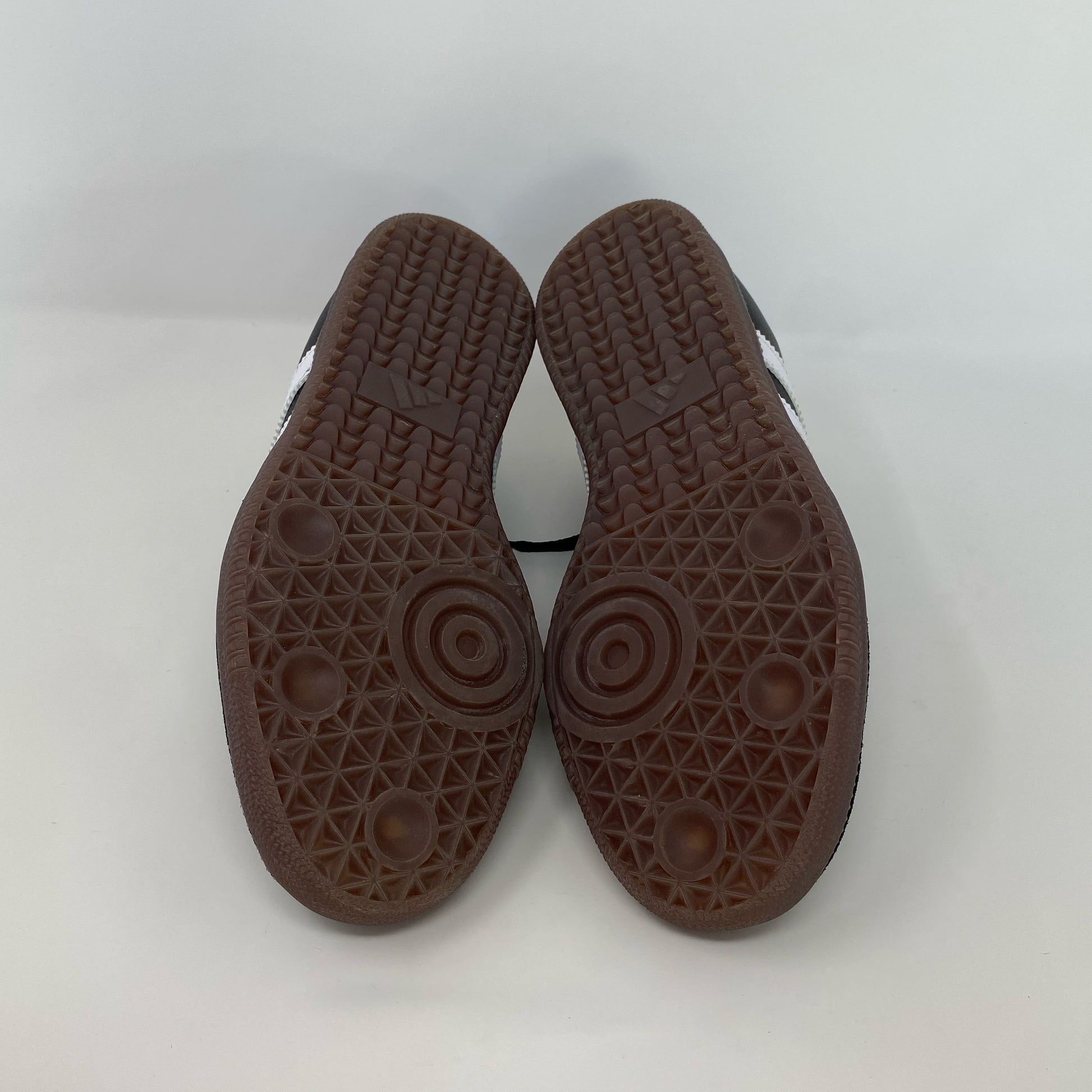 Bottom-UNT69889005I
