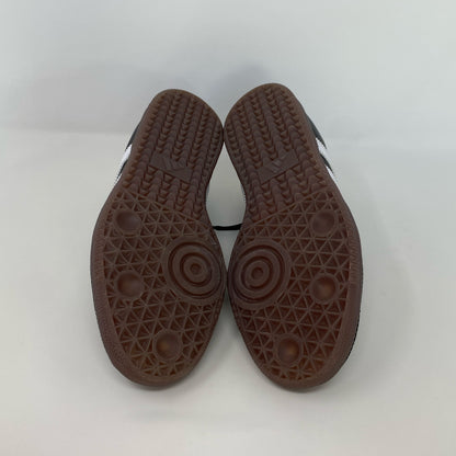 Bottom-UNT69889005I
