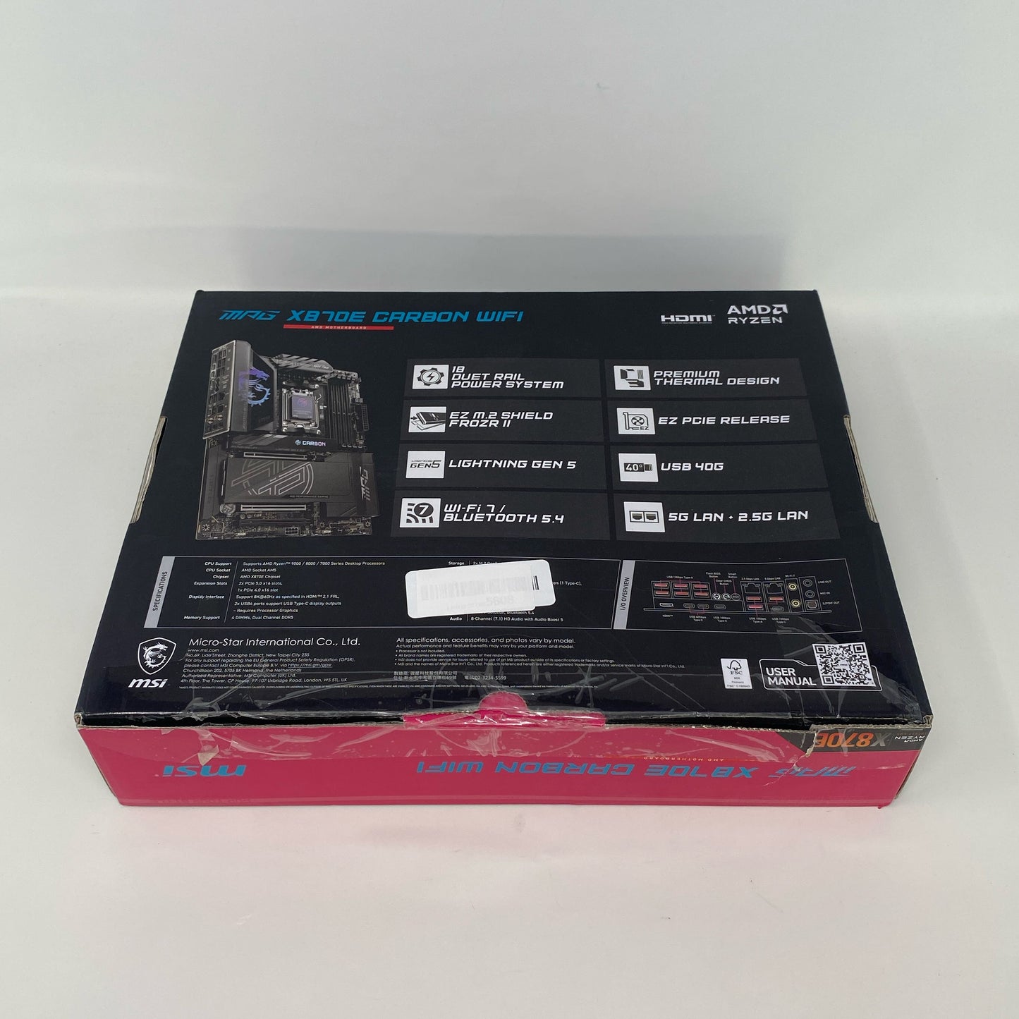 Back-LPNO577925608