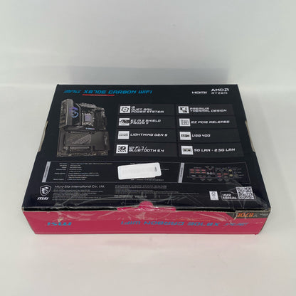 Back-LPNO577925608