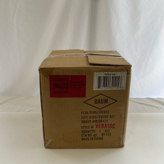 Front-UNT851105KHG