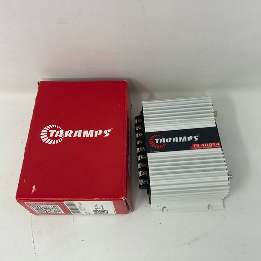 Front-LPNAC338727499