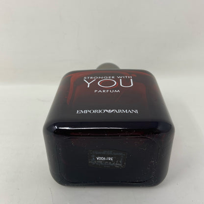 Bottom-UNT33120149PK