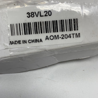 Serial #/Tag-LPNO610856849