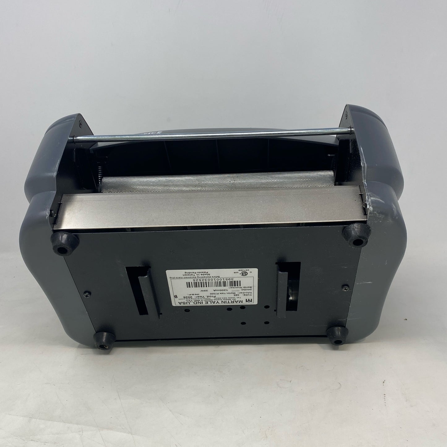 Bottom-LPNNA6T4F55QC