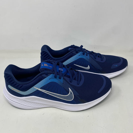 Front-UNT038554AEN