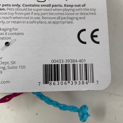 Serial #/Tag-UNT142608I6Q