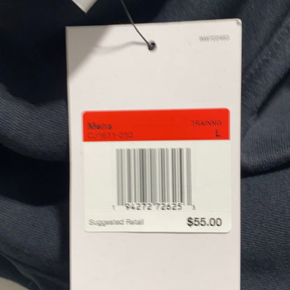 Serial #/Tag-UNT9667018AP