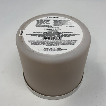 Bottom-UNT697820TDY