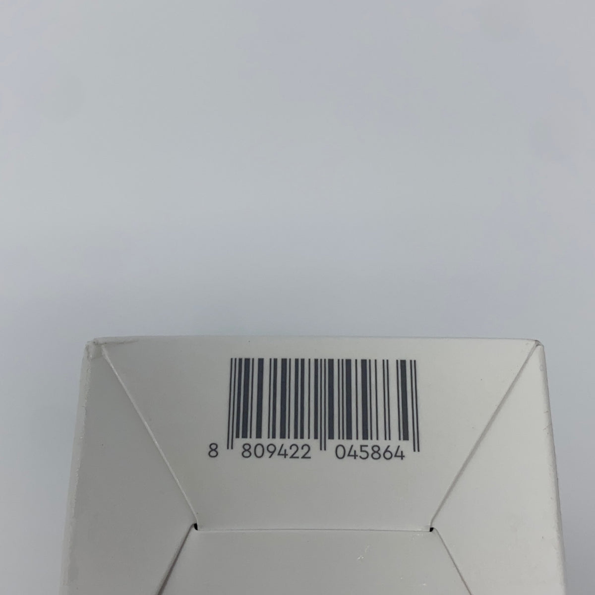 Serial #/Tag-UNT365643ZNXC