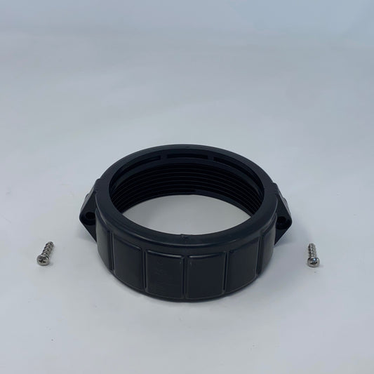Front-LPNPMGK4629333