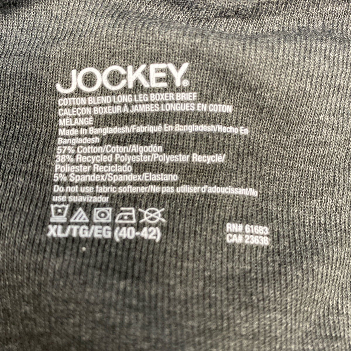 Serial #/Tag-LPNNF67XNKQBS