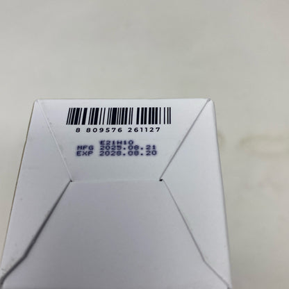 Serial #/Tag-UNT589269QJP