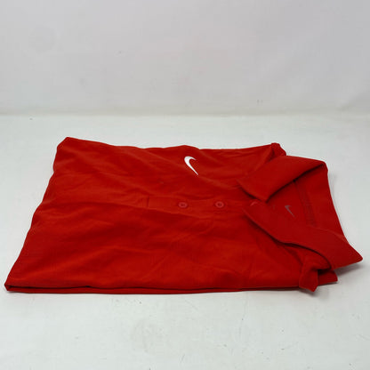 Left-UNT4737731YL