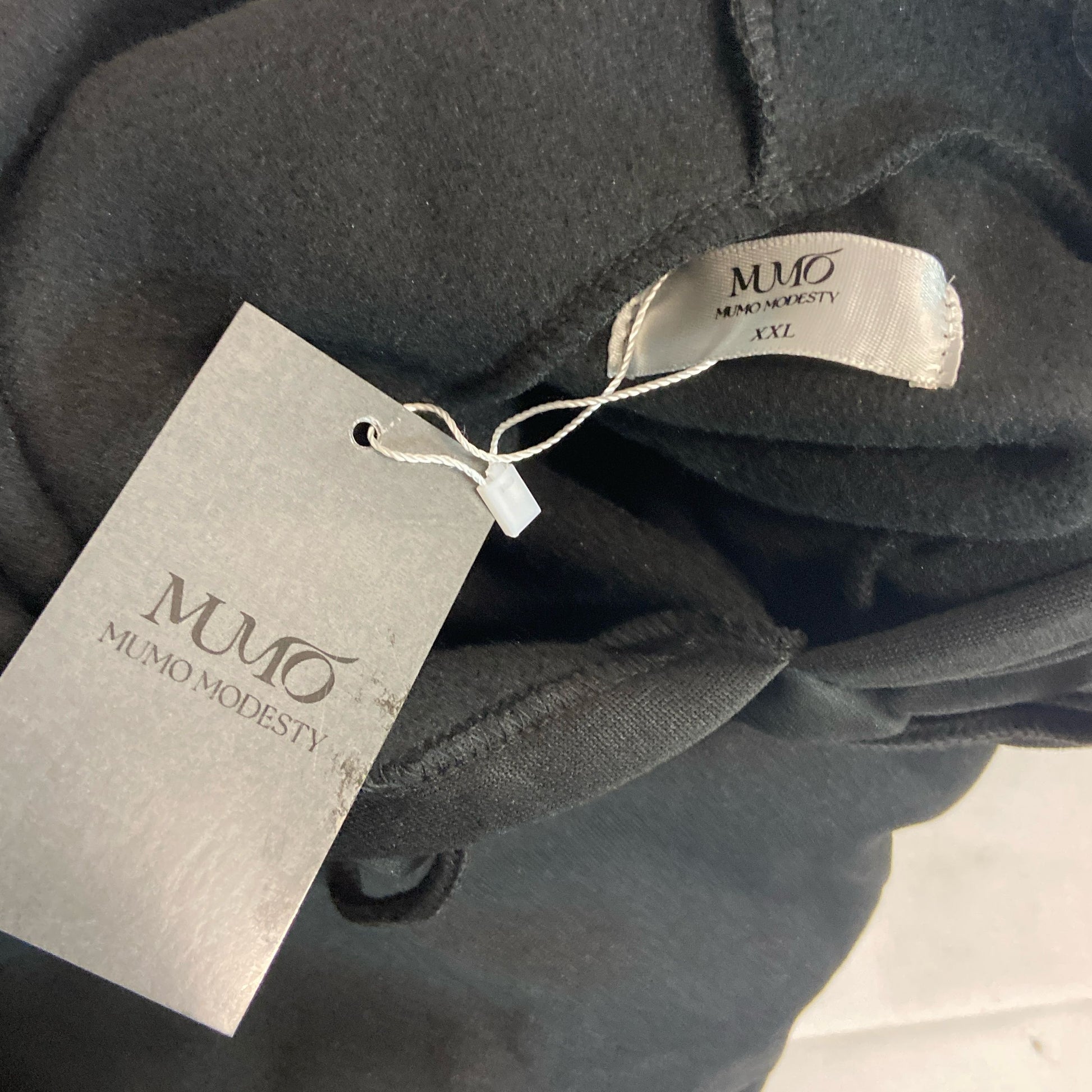 Serial #/Tag-UNT466820ZCB