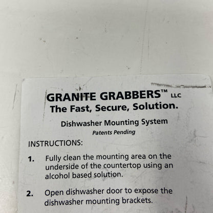 Serial #/Tag-LPNO572046489