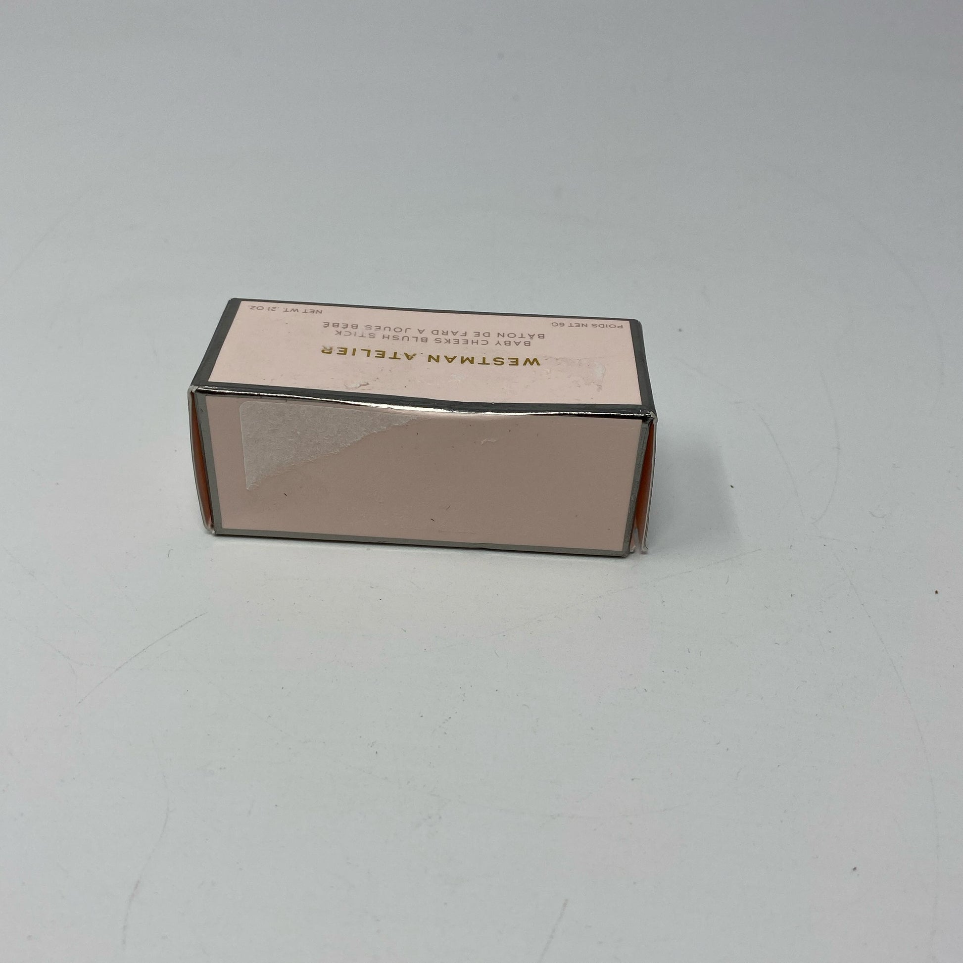 Back-LPNGSAG0072300