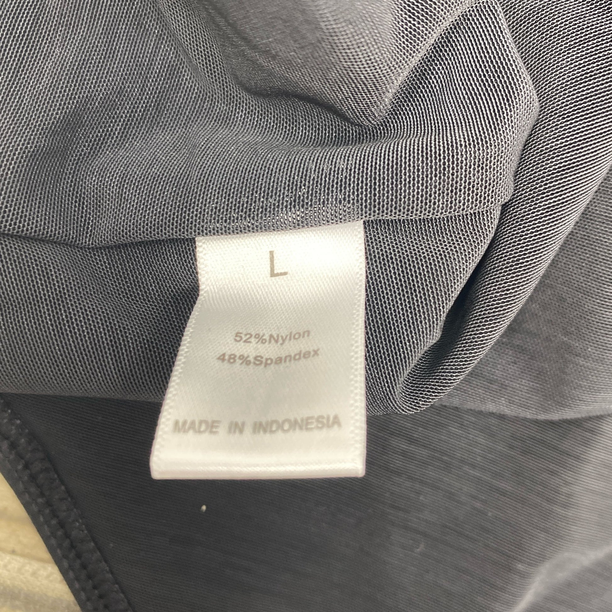 Serial #/Tag-UNT088991GC9