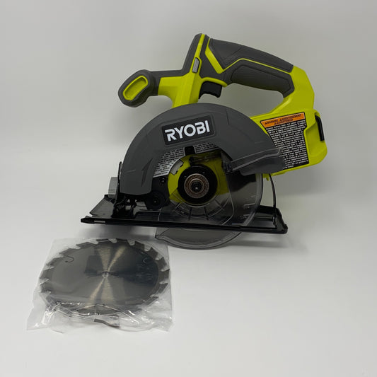 Front-UNT449015RCV
