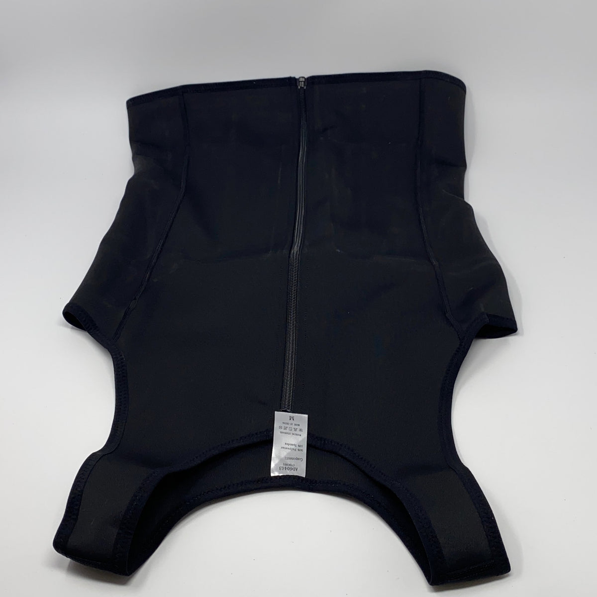 Back-UNT191034JVP