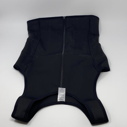 Back-UNT191034JVP