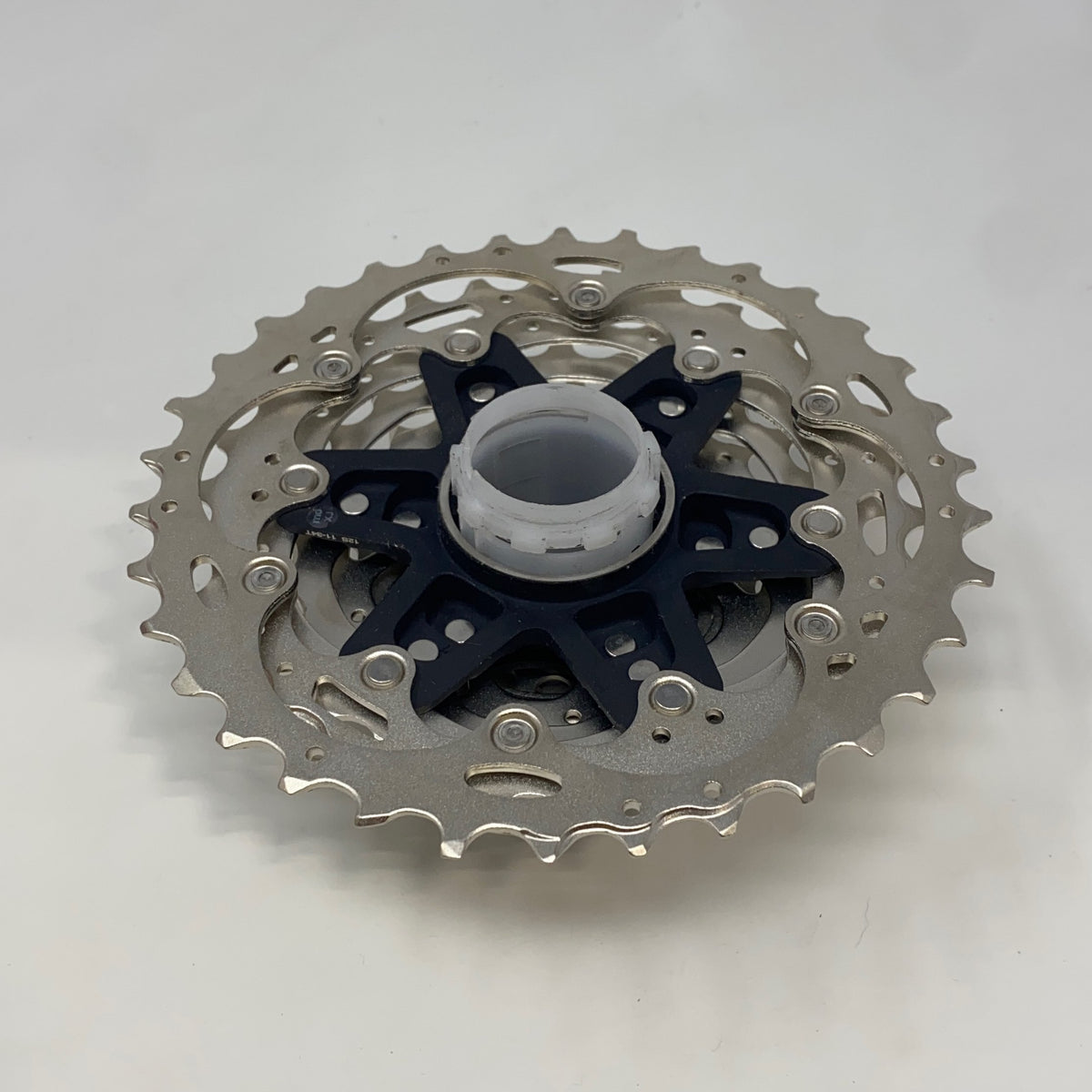 Bottom-LPNAC353589803
