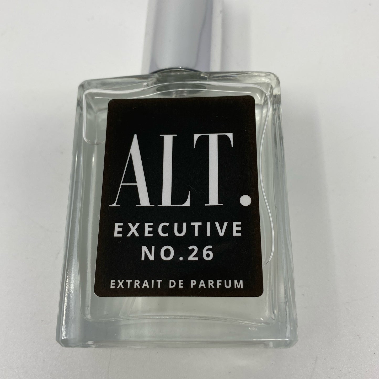 Serial #/Tag-UNT563139021