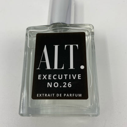 Serial #/Tag-UNT563139021