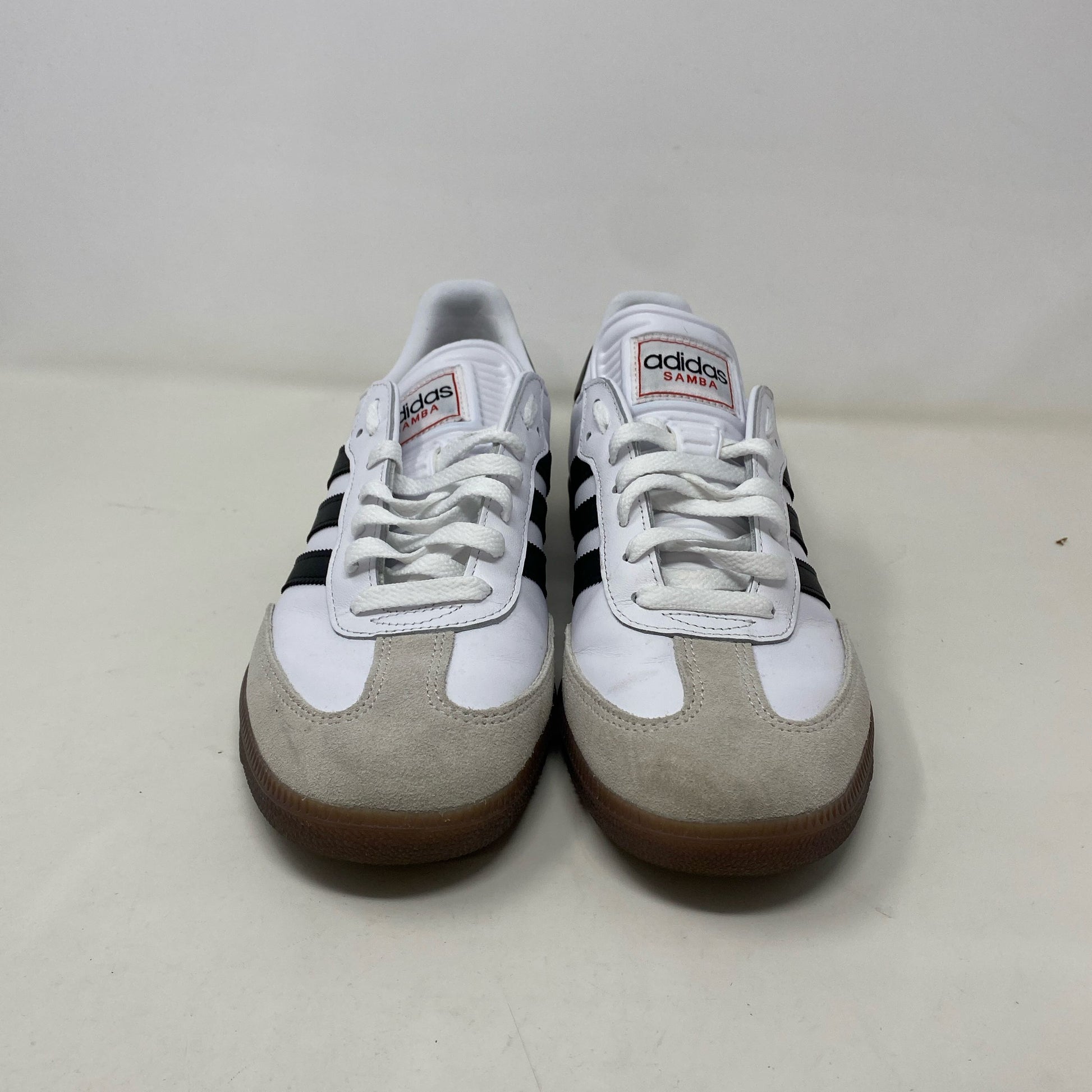 Right-LPNNE6293QJWT