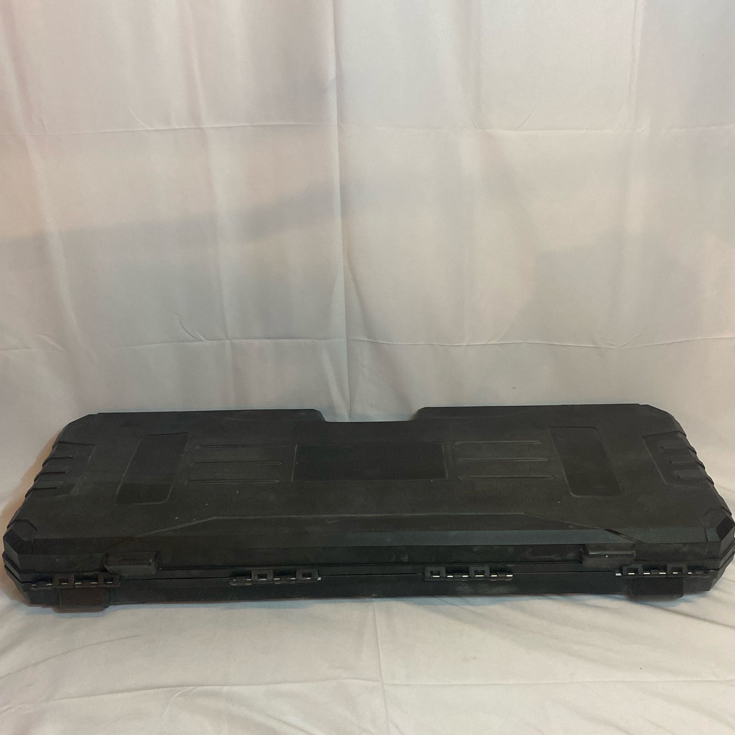 Back-UNT876865NCD