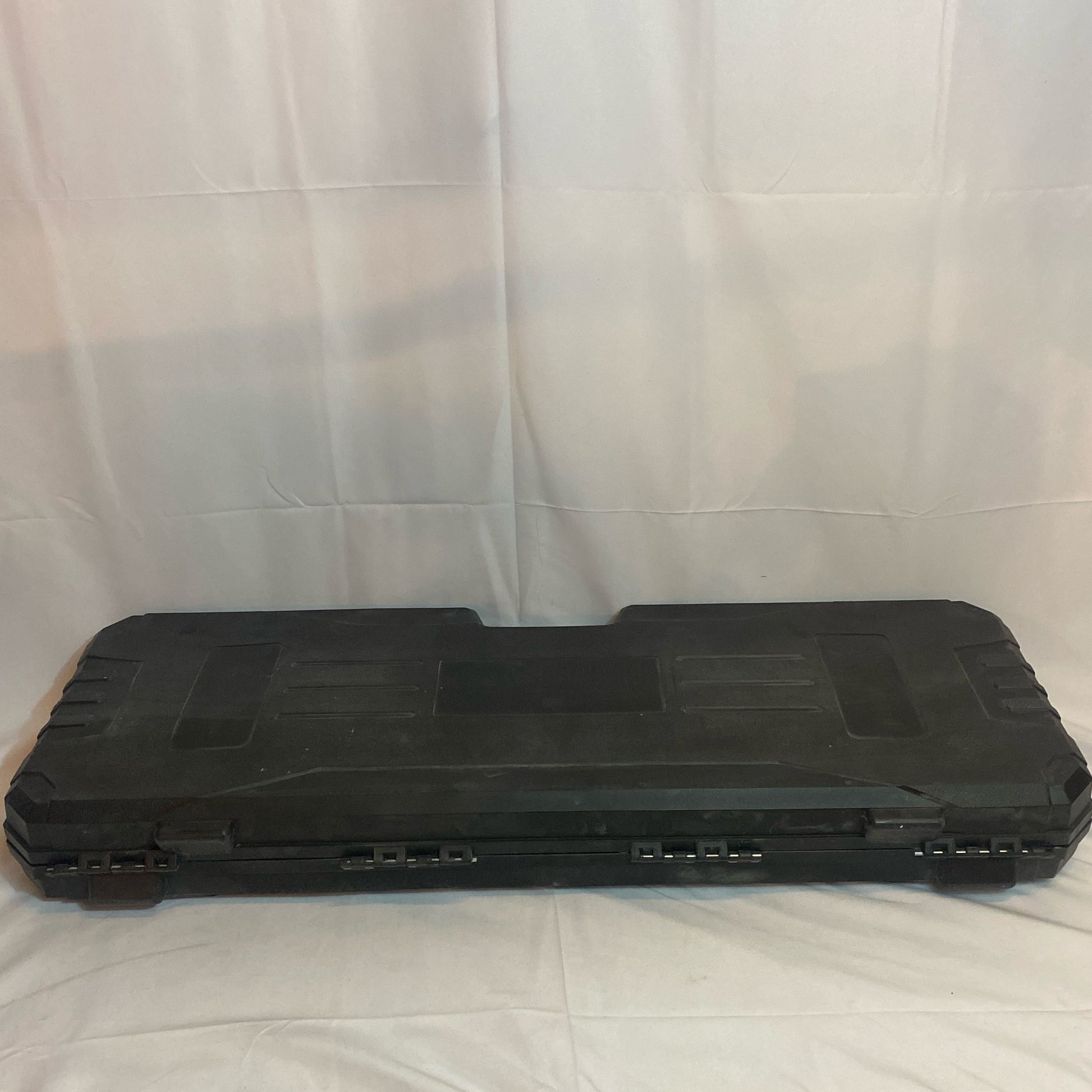 Back-UNT876865NCD