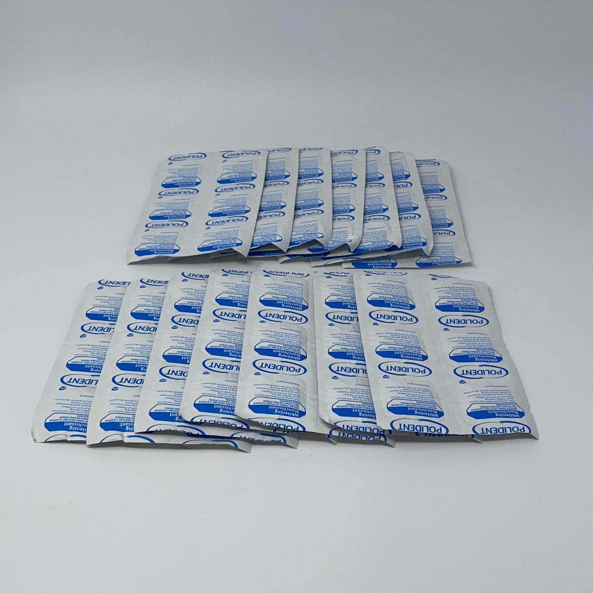 Back-LPNAC600290299