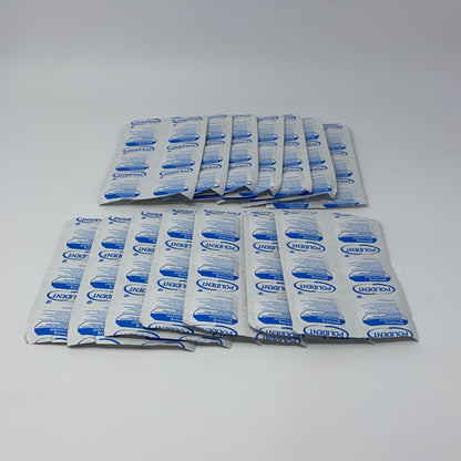 Back-LPNAC600290299