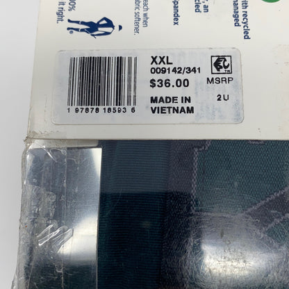 Serial #/Tag-LPNPMGM7416420