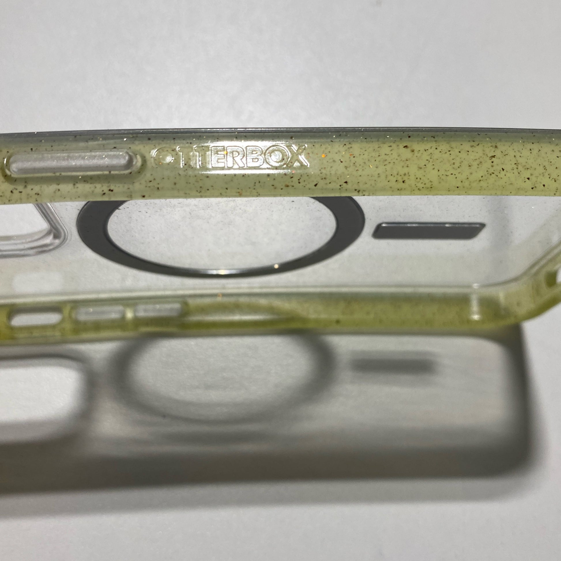 Serial #/Tag-UNT112283HXL