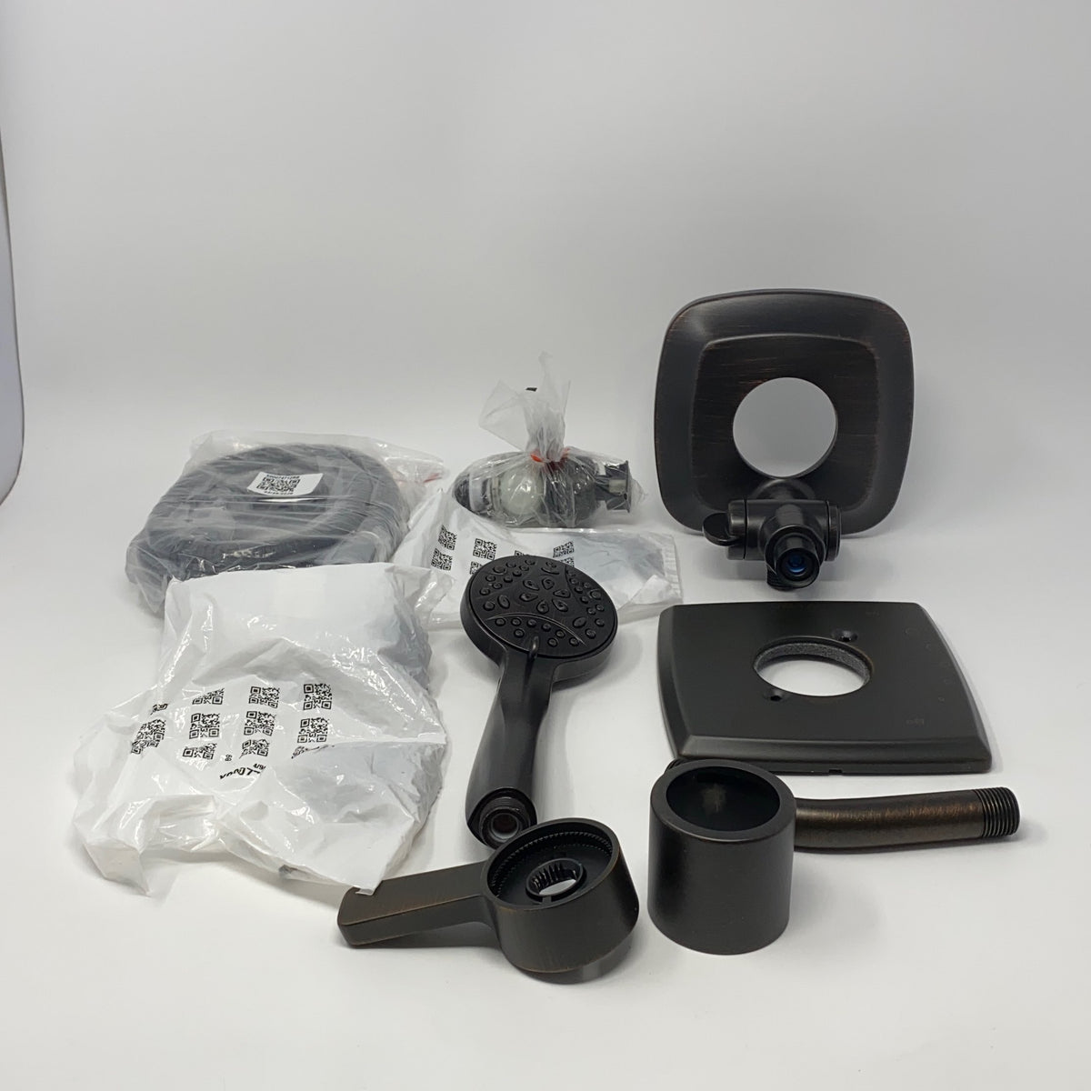 Front-UNT099175I3L