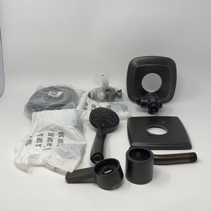 Front-UNT099175I3L