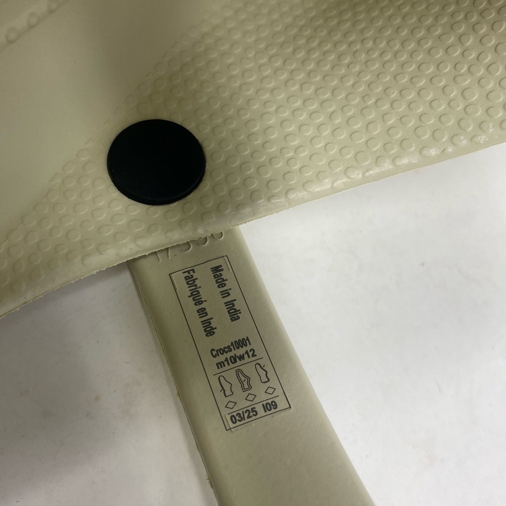 Serial #/Tag-UNT5616051SO