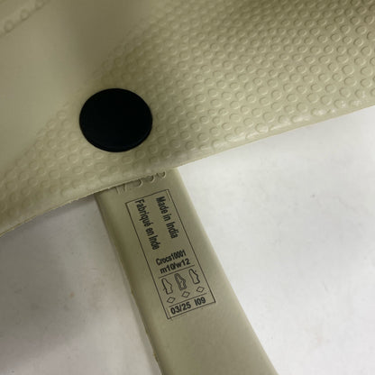 Serial #/Tag-UNT5616051SO
