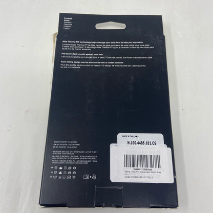 Back-UNT761697AX3
